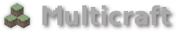 Image with missing alt attribute found on multicraft.org