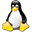 Image with missing alt attribute found on multicraft.org