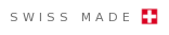 Image with missing alt attribute found on multicraft.org