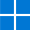Image with missing alt attribute found on multicraft.org