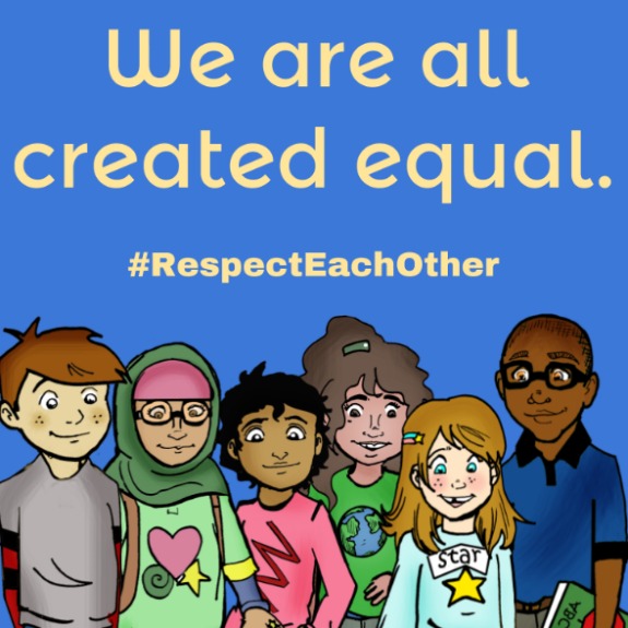 Image with missing alt attribute found on multiculturalkidblogs.com