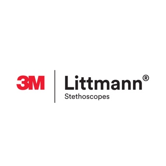 Littmann Stethoscopes Logo