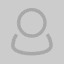 Image with missing alt attribute found on myblog.it