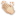 Image with missing alt attribute found on multiwork.org