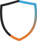 Image with missing alt attribute found on multiwork.org