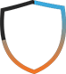Image with missing alt attribute found on multiwork.org