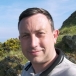 Image with missing alt attribute found on multiwork.org