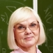 Image with missing alt attribute found on multiwork.org