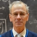 Image with missing alt attribute found on multiwork.org
