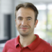 Image with missing alt attribute found on multiwork.org