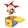 Image with missing alt attribute found on mundoprimaria.com