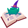 Image with missing alt attribute found on mundoprimaria.com