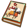 Image with missing alt attribute found on mundoprimaria.com