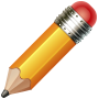 Image with missing alt attribute found on mundoprimaria.com