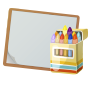 Image with missing alt attribute found on mundoprimaria.com
