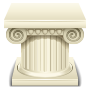 Image with missing alt attribute found on mundoprimaria.com