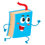Image with missing alt attribute found on mundoprimaria.com
