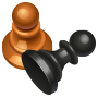 Image with missing alt attribute found on mundoprimaria.com