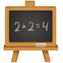 Image with missing alt attribute found on mundoprimaria.com