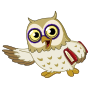 Image with missing alt attribute found on mundoprimaria.com