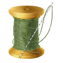 Image with missing alt attribute found on mundoprimaria.com