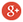 Google Plus
