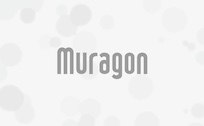 Image with missing alt attribute found on muragon.com
