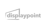 Image with missing alt attribute found on murraydare.co.uk
