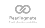 Image with missing alt attribute found on murraydare.co.uk