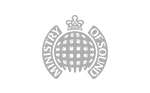 Image with missing alt attribute found on murraydare.co.uk