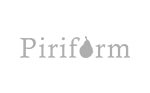 Image with missing alt attribute found on murraydare.co.uk