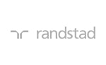 Image with missing alt attribute found on murraydare.co.uk