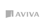 Image with missing alt attribute found on murraydare.co.uk
