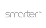 Image with missing alt attribute found on murraydare.co.uk