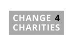 Image with missing alt attribute found on murraydare.co.uk