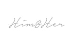 Image with missing alt attribute found on murraydare.co.uk