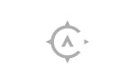 Image with missing alt attribute found on murraydare.co.uk