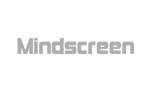 Image with missing alt attribute found on murraydare.co.uk