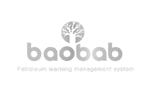 Image with missing alt attribute found on murraydare.co.uk