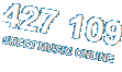 Total Sheet Music