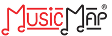 Image with missing alt attribute found on musicmap.hk