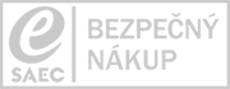 SAEC - Bezpečn&yacute; n&aacute;kup