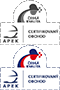 Certifikovan&yacute; obchod