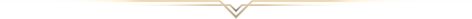 Image with missing alt attribute found on mw-essence.com