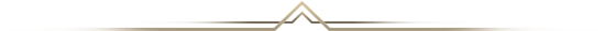 Image with missing alt attribute found on mw-essence.com