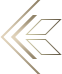 Image with missing alt attribute found on mw-essence.com