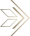 Image with missing alt attribute found on mw-essence.com