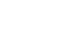 Image with missing alt attribute found on mw-essence.com