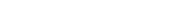 Image with missing alt attribute found on mw-essence.com