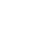 Image with missing alt attribute found on mw-essence.com